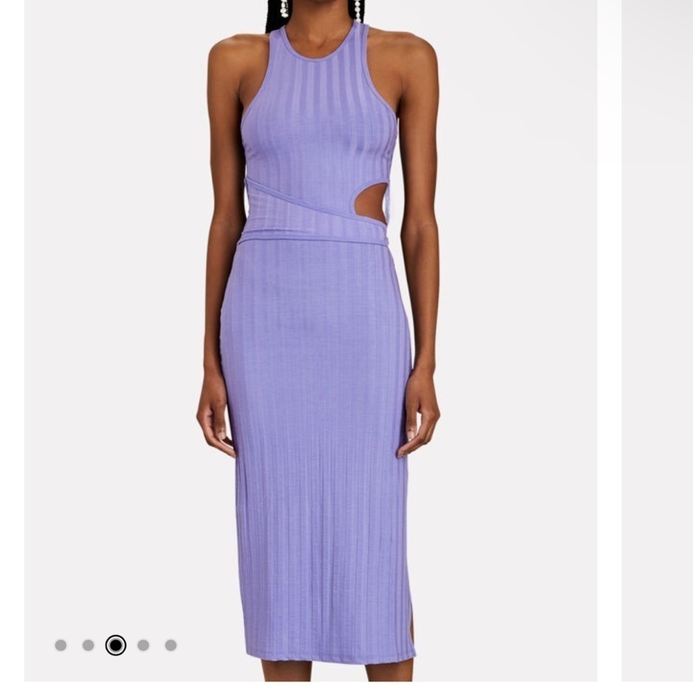 NWT JONATHAN SIMKHAI SZ M